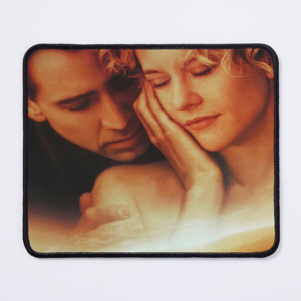 Item preview, Nicolas Cage designed and sold by araminiluengo.
