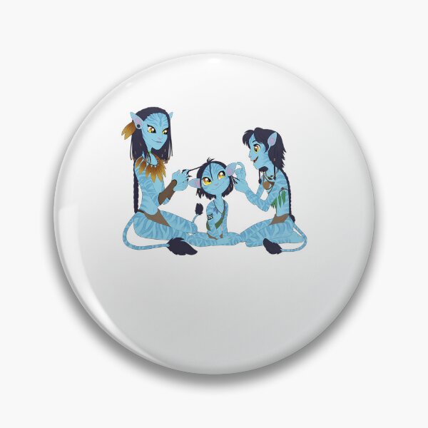 Item preview, Never Stop Trying designed and sold by MeadowsBennet.