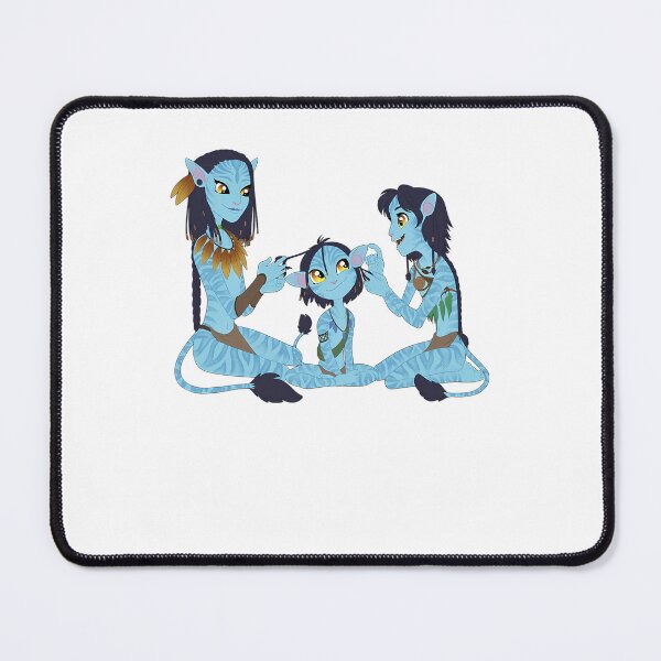 Item preview, Never Stop Trying designed and sold by MeadowsBennet.