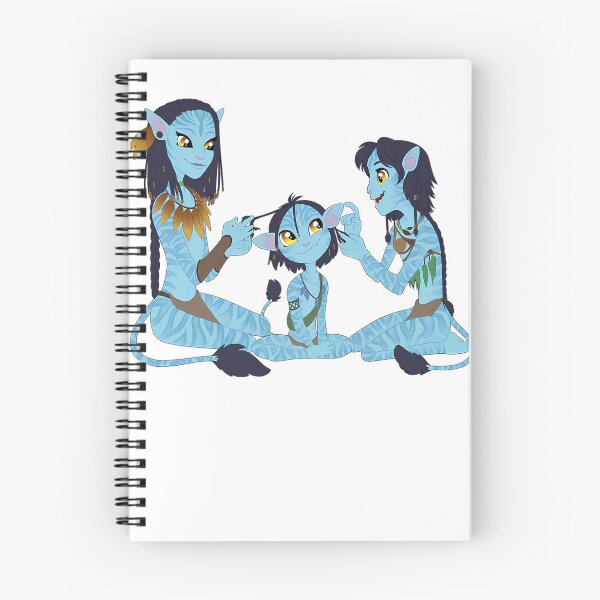 Item preview, Never Stop Trying designed and sold by MeadowsBennet.