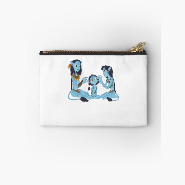Item preview, Never Stop Trying designed and sold by MeadowsBennet.