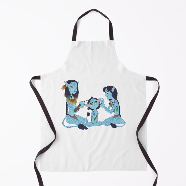 Item preview, Never Stop Trying designed and sold by MeadowsBennet.