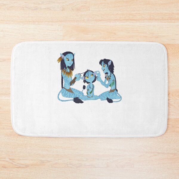 Item preview, Never Stop Trying designed and sold by MeadowsBennet.