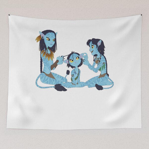Item preview, Never Stop Trying designed and sold by MeadowsBennet.