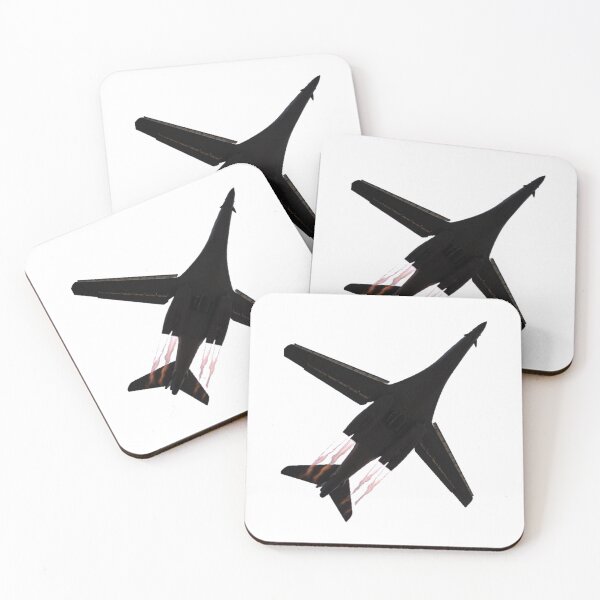 Item preview, B1 lancer designed and sold by TurnoutClothing.