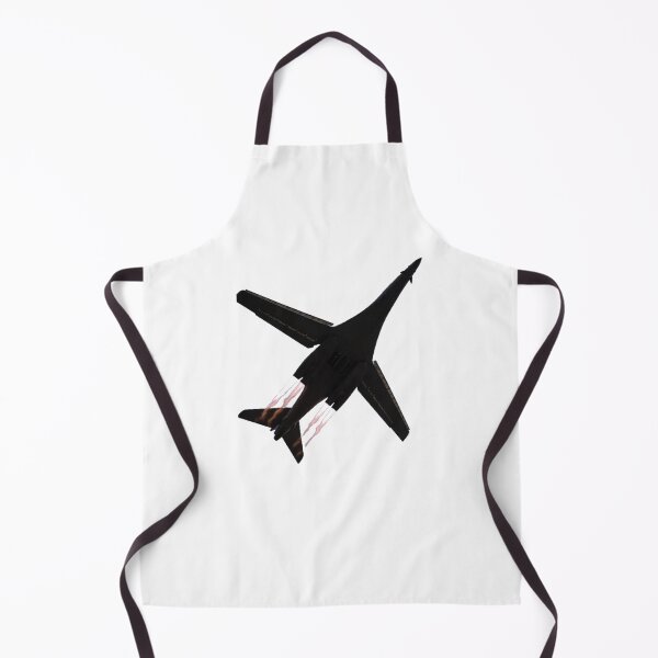 Item preview, B1 lancer designed and sold by TurnoutClothing.