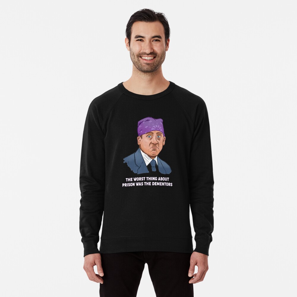 Item preview, Lightweight Sweatshirt designed and sold by prishath.