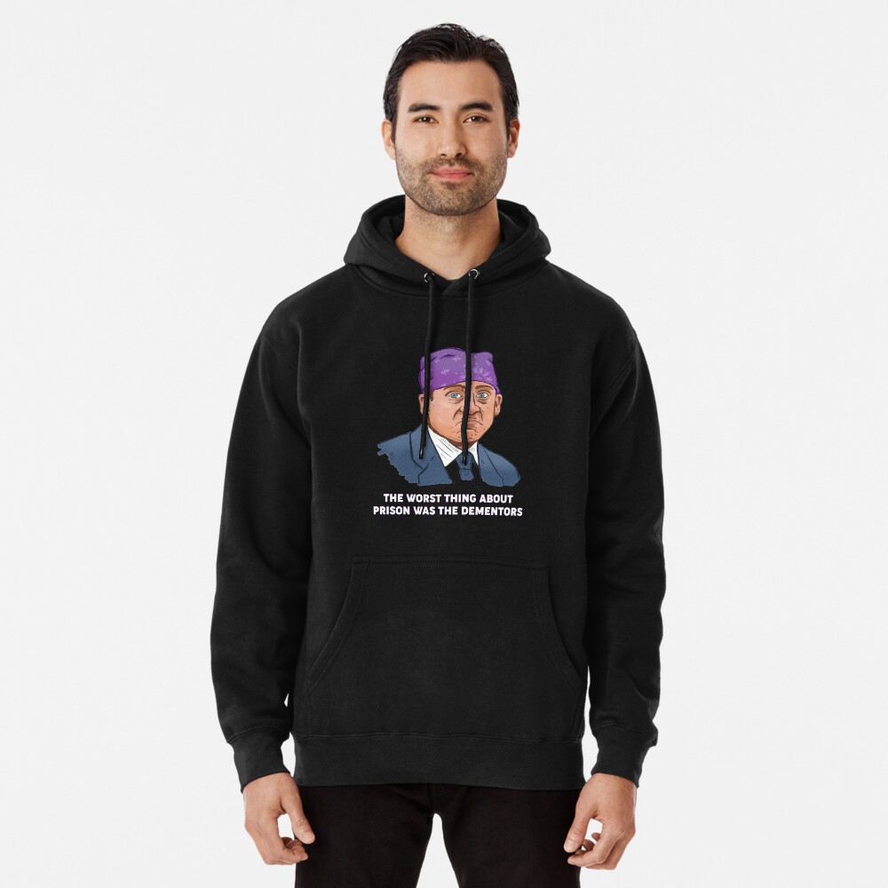 Item preview, Pullover Hoodie designed and sold by prishath.