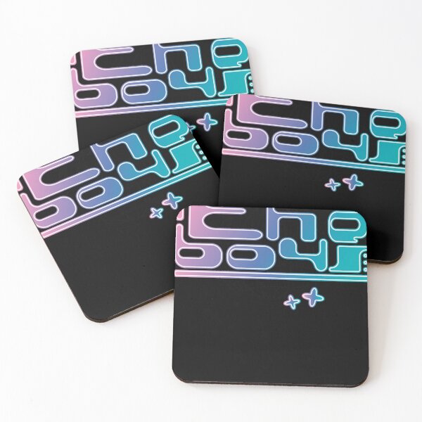 Item preview, The Boys Y2K designed and sold by BelisardaDas.