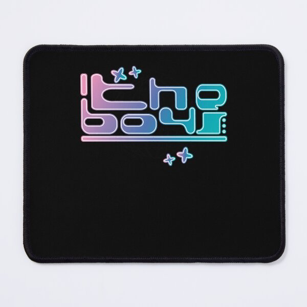Item preview, The Boys Y2K designed and sold by BelisardaDas.