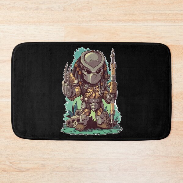 Item preview, The Hunter designed and sold by MagmasGregory.