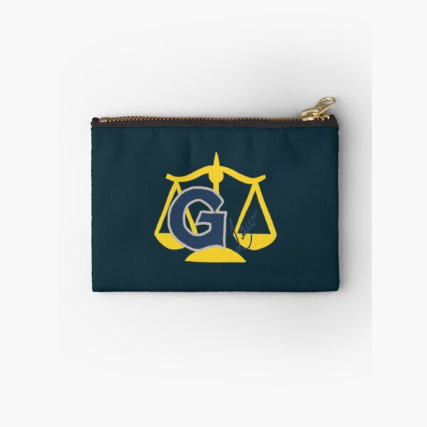 Item preview, Georgetown Law designed and sold by nassagra.