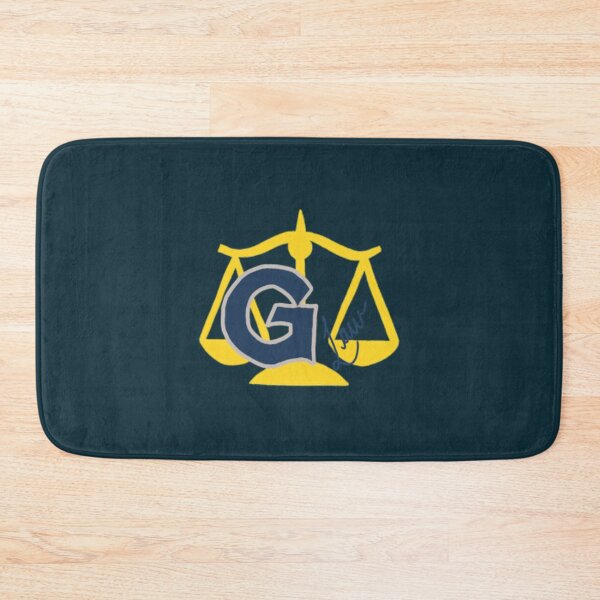 Item preview, Georgetown Law designed and sold by nassagra.