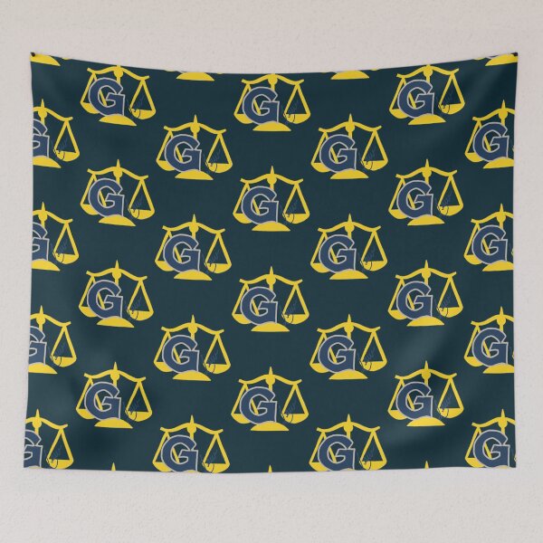 Item preview, Georgetown Law designed and sold by nassagra.
