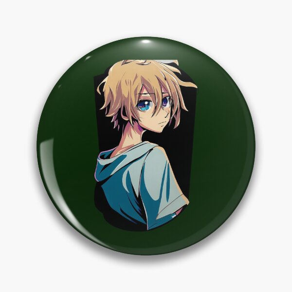 Item preview, Honkai star rail (6) designed and sold by weissnatpink.