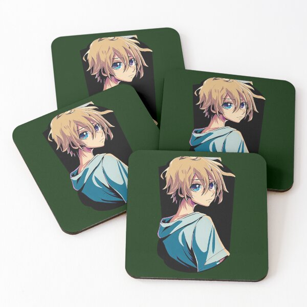 Item preview, Honkai star rail (6) designed and sold by weissnatpink.