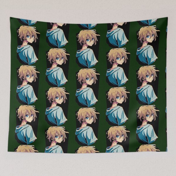 Item preview, Honkai star rail (6) designed and sold by weissnatpink.