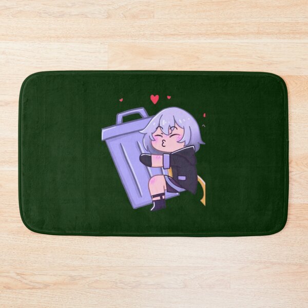 Item preview, Honkai star rail (7) designed and sold by weissnatpink.