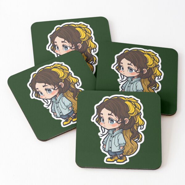 Item preview, honkai star rail (9) designed and sold by weissnatpink.