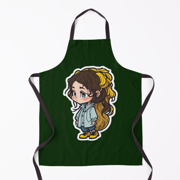 Item preview, honkai star rail (9) designed and sold by weissnatpink.