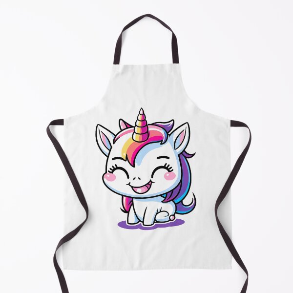 Item preview, Happy Unicorn designed and sold by OCNau.