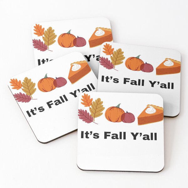 Item preview, Fall Season designed and sold by Claire’s Colorful Creations .