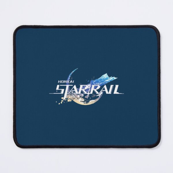 Item preview, Honkai Star Rail designed and sold by weissnatpink.