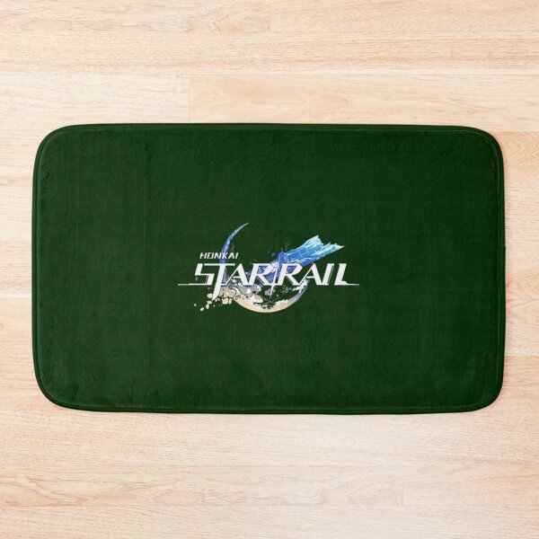 Item preview, Honkai Star Rail  designed and sold by weissnatpink.