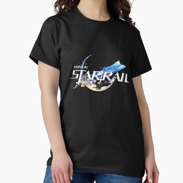 Item preview, Honkai Star Rail  designed and sold by weissnatpink.