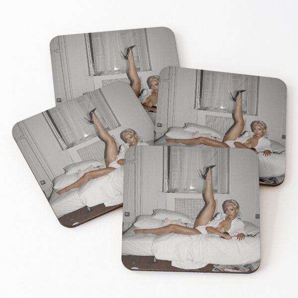 Item preview, Doja Interview Clean series designed and sold by palapastore.