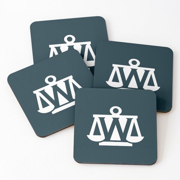 Item preview, Washburn University School of Law designed and sold by nassagra.