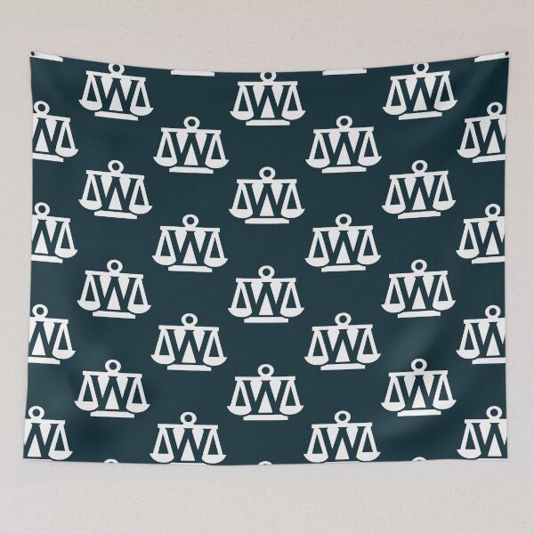 Item preview, Washburn University School of Law designed and sold by nassagra.