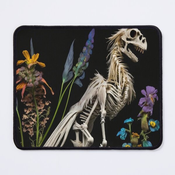 Item preview, Intricate Oddities: Exploring the Uncommon Animal Skeleton through Photography designed and sold by CelelFindings.