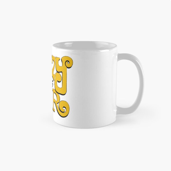Item preview, Mazzy Star Logo designed and sold by Wicked Creationz.