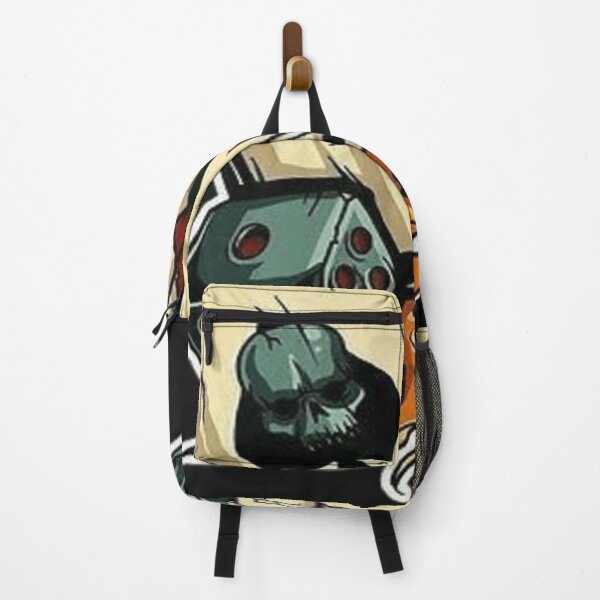 Item preview, Naipe de Paus designed and sold by FashionMachine.