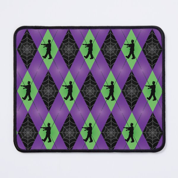 Item preview, Frankengyle designed and sold by Room4.
