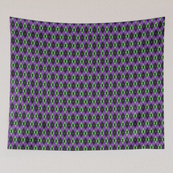 Item preview, Frankengyle designed and sold by Room4.