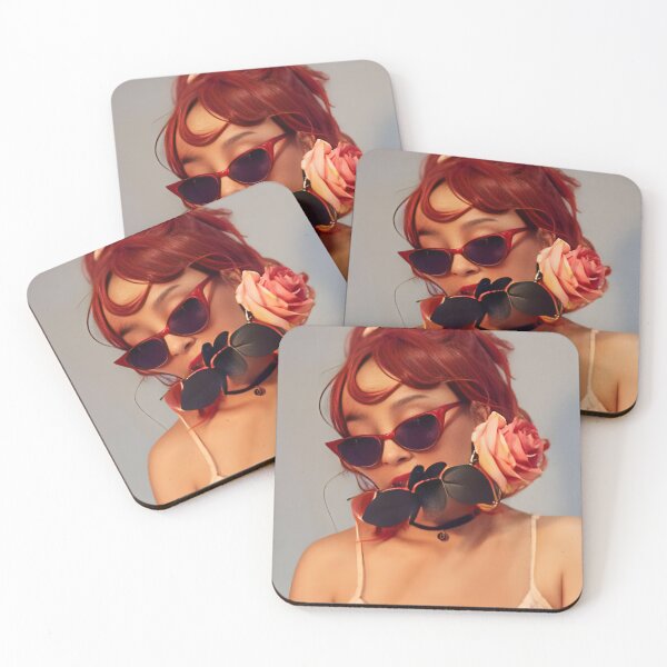 Item preview, Doja and flower designed and sold by palapastore.