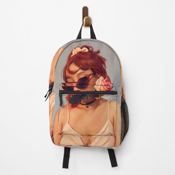 Item preview, Doja and flower designed and sold by palapastore.