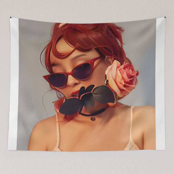 Item preview, Doja and flower designed and sold by palapastore.