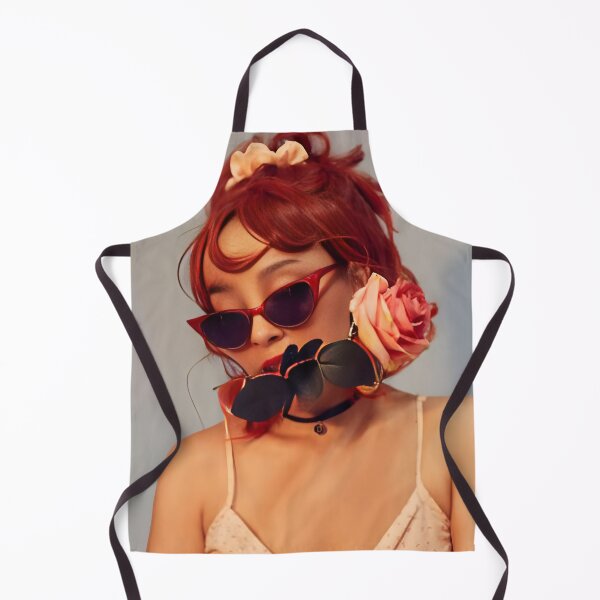 Item preview, Doja and flower designed and sold by palapastore.