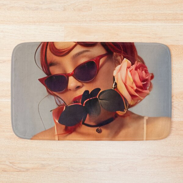 Item preview, Doja and flower designed and sold by palapastore.