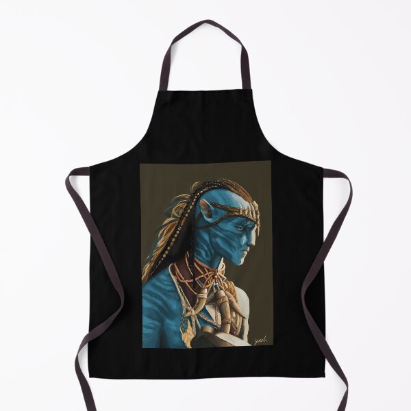 Item preview, Jake sully designed and sold by IzabelleFashio.
