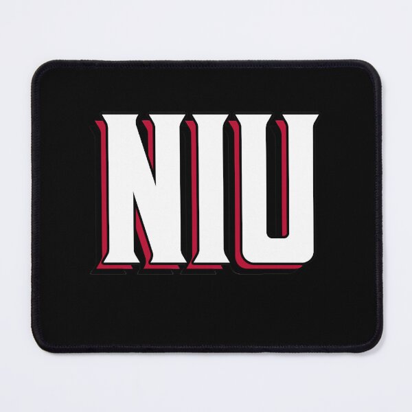 Item preview, NIU Northern Illinois University designed and sold by killian-small.