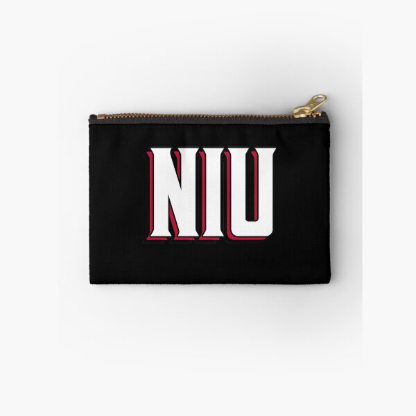 Item preview, NIU Northern Illinois University designed and sold by killian-small.