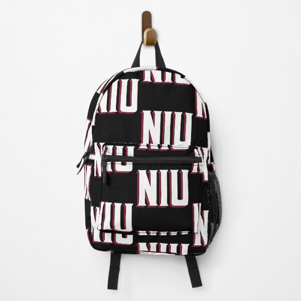 Item preview, NIU Northern Illinois University designed and sold by killian-small.