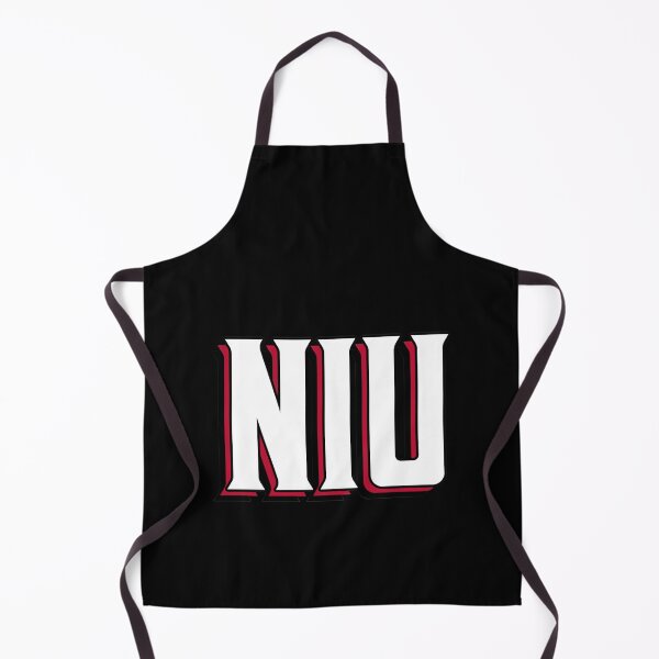 Item preview, NIU Northern Illinois University designed and sold by killian-small.