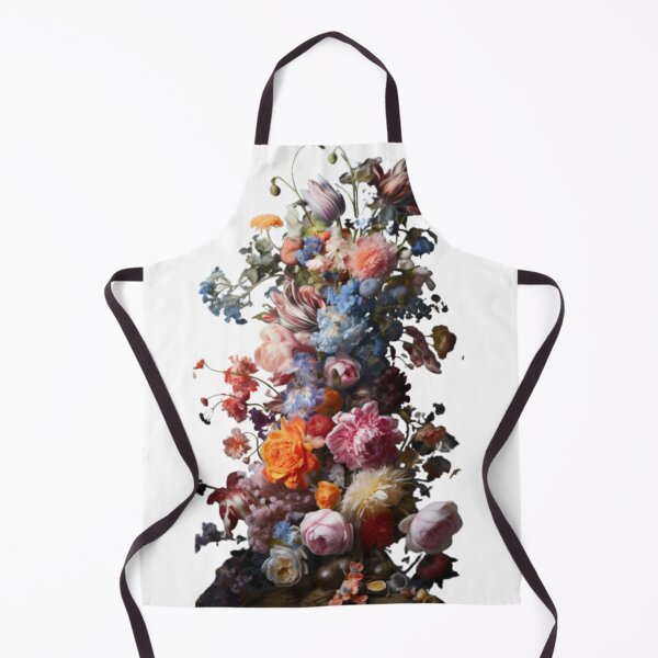 Item preview, Luxurious Flower designed and sold by THEINFINTY.