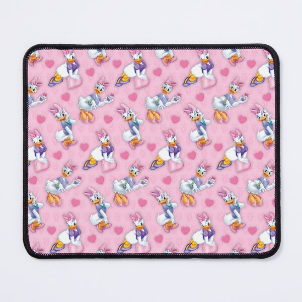 Item preview, Beautiful Daisy Duck design designed and sold by vhtrocate.