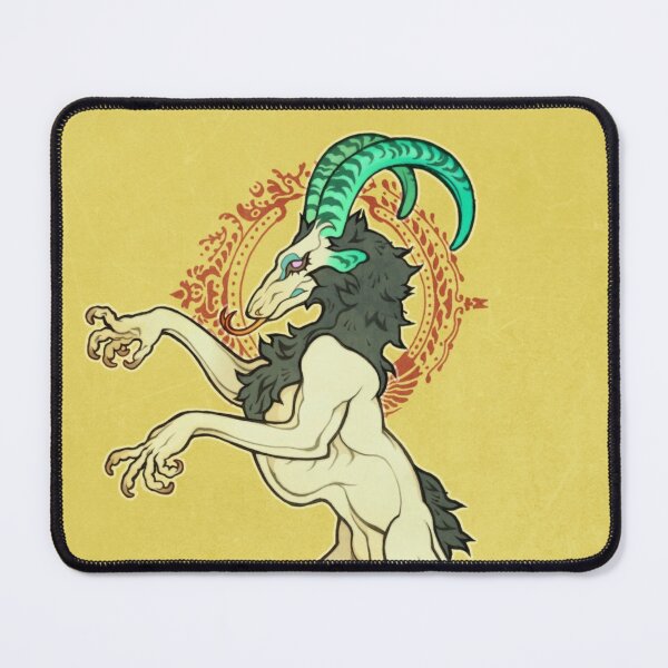Item preview, Rudra designed and sold by Blackberry-s0da.